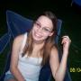 Tabatha Clark Photo 17