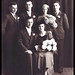 Janet Hatfield Photo 35