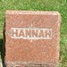 Hannah Powers Photo 14