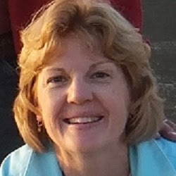 Kathleen Merritt Photo 26