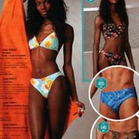 Melinda Gamble Photo 9