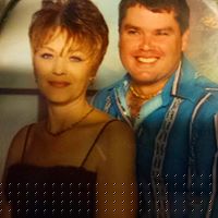 Cindy Glover Photo 16