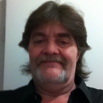 Curt Wheeler Photo 9