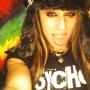 Sara Sandy Photo 20