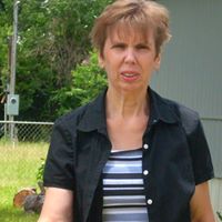Debra Haney Photo 7