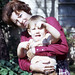 Robert Coffin Photo 41