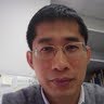 Carl Chung Photo 16