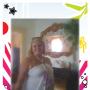 Lilliam Vazquez Photo 20