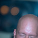 Scott Hicks Photo 25