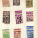 Jeff Rhoads Photo 24