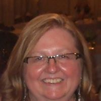 Robin Beatty Photo 11