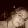 Jessica Dodd Photo 20