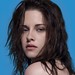 Kristen Stewart Photo 33