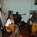 Terrence Johnson Photo 25