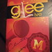 Mark Cory Photo 17