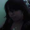 Erika Martinez Photo 16