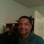 Randall Morgan Photo 36
