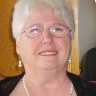 Betty Downing Photo 27