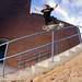Michael Shafer Photo 13