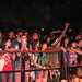 Jason Riley Photo 16