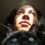 Michelle Hash Photo 5