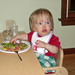 Jennifer Frazier Photo 8