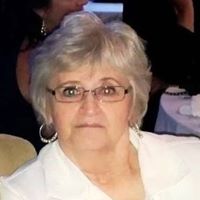 Joyce Mitchell Photo 31