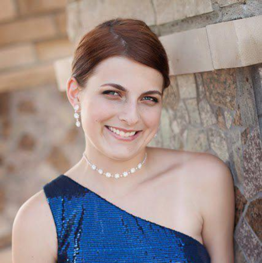 Kathryn Fuller Photo 23