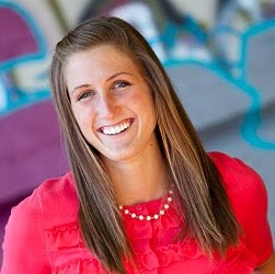 Katherine Carlson Photo 27