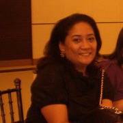 Agnes Simon Photo 8