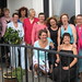 Barbara Emery Photo 15