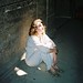 Karla Ray Photo 17