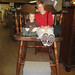 Jeanne Jasper Photo 8