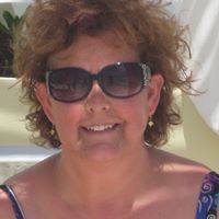 Sally Piluras Photo 1