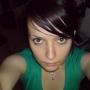 Kathy Becker Photo 41