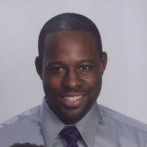 Kenneth Long Photo 16
