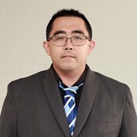 Heng Xu Photo 24