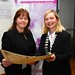 Deirdre King Photo 16