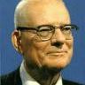 William Deming Photo 3