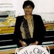 Barbara Scott Photo 13