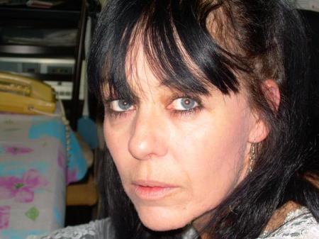 Carol Evans Photo 30