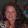 Heather Higginbotham Photo 39