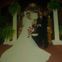 Phyllis Lockhart Photo 7