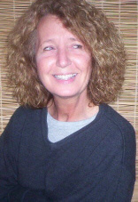 Susan Haas Photo 26