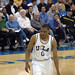 Robin Pauley Photo 10