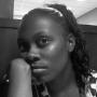 Theresa Murray Photo 45