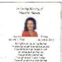 Mary Harvey Photo 42