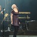 Annie Mackey Photo 7