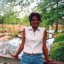 Donna Stanford Photo 7