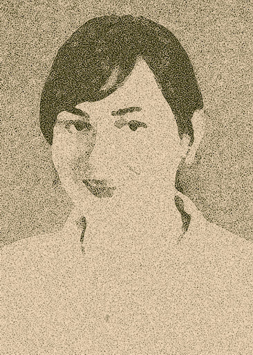 Annette Jansen Photo 6